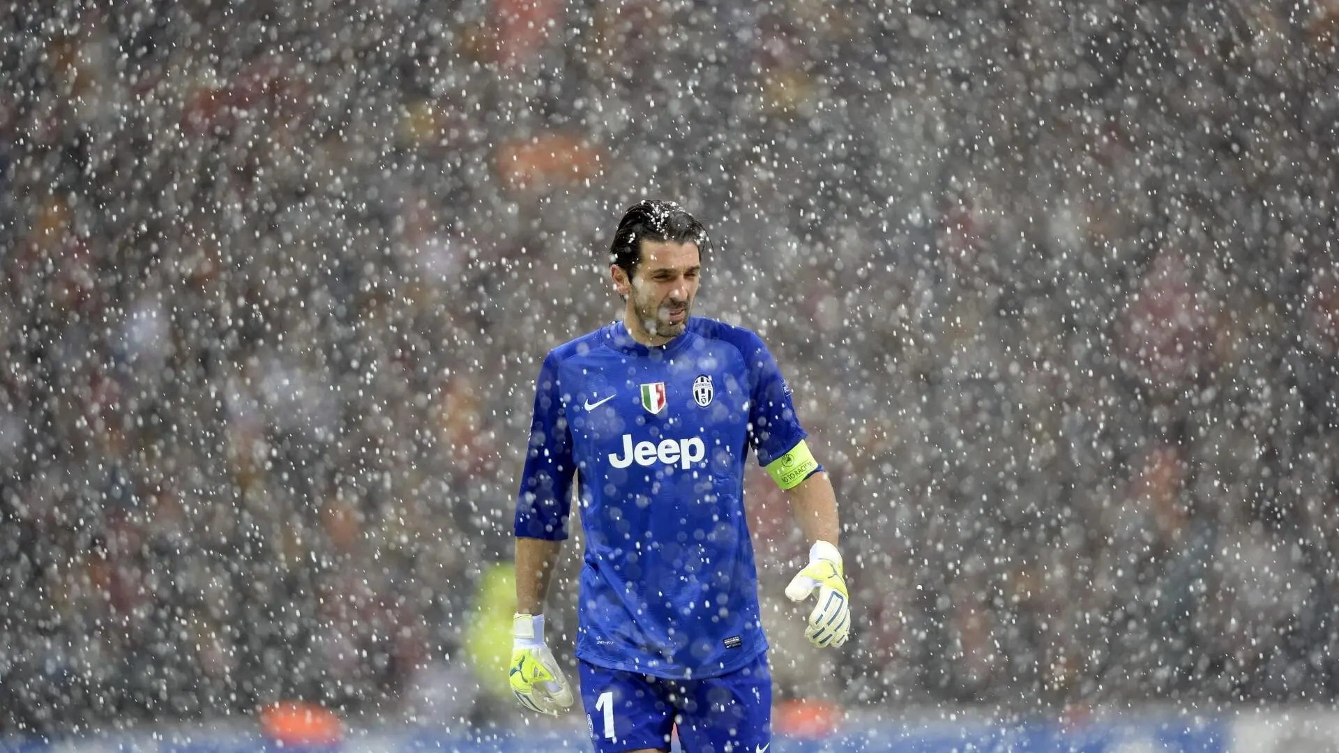 青少年“体育+创新”创业大赛在哈尔滨增强科技实力，推动产业升级