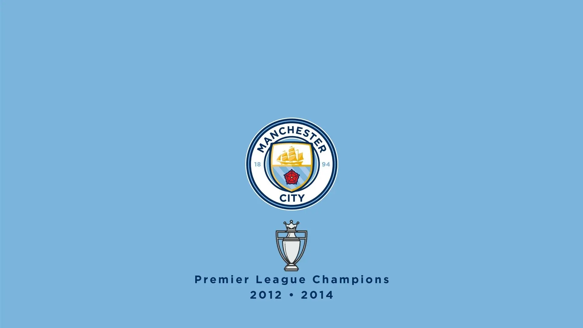 青少年“智慧青训”全国巡展在深圳亮相，推动行业数字化转型，智慧青年云平台